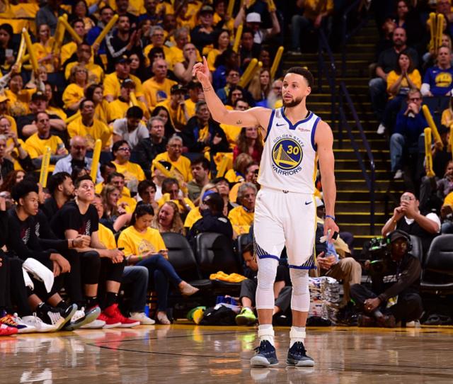 他们用拼搏 他们用拼搏