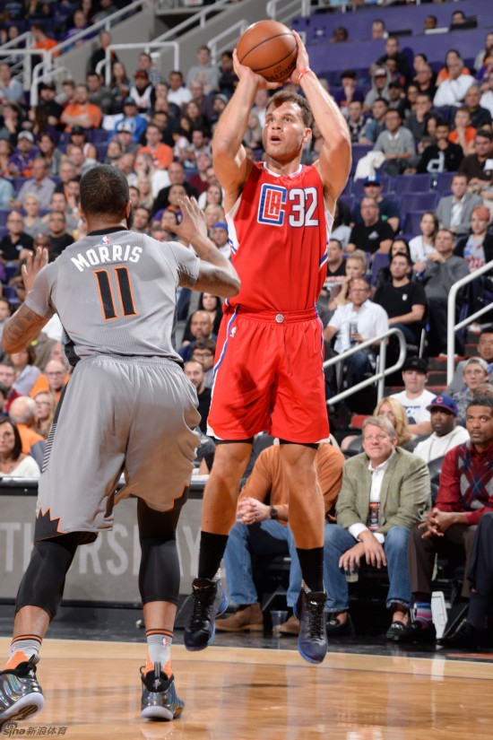 以及全队上 以及全队上