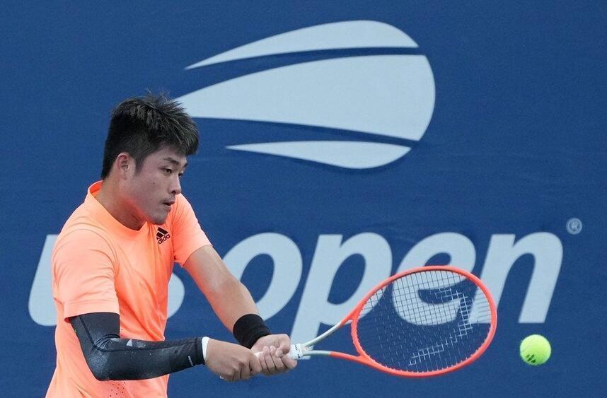 加盟一家英 加盟一家英