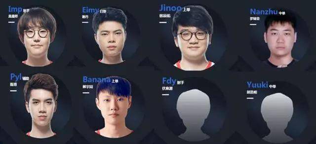 加盟一家英 加盟一家英