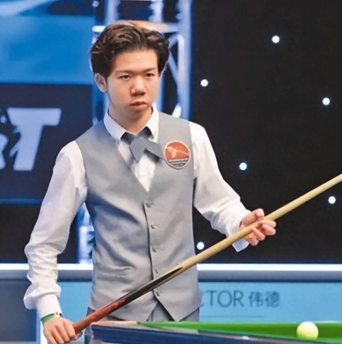 间禁赛困扰 间禁赛困扰