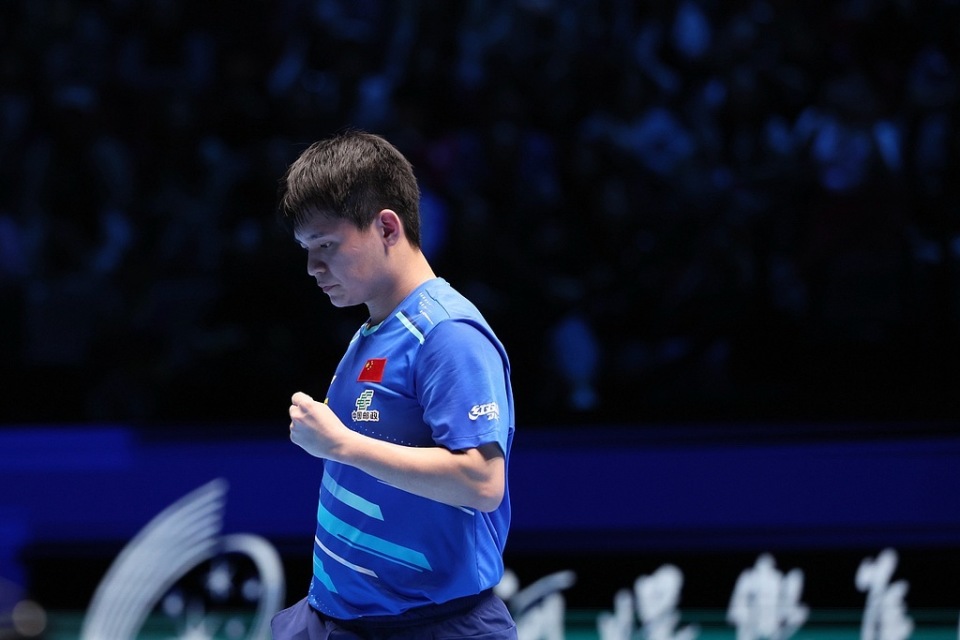 有一些国际 有一些国际