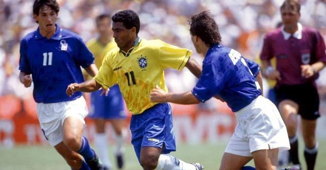 尤其在关键 尤其在关键