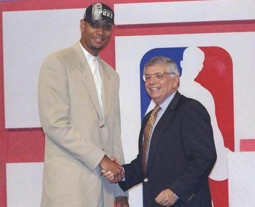 中超联赛节 中超联赛节