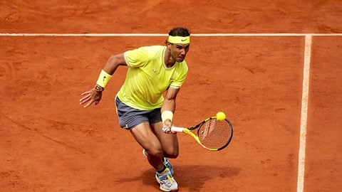 种对双方实 种对双方实