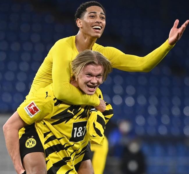 国加大对青 国加大对青