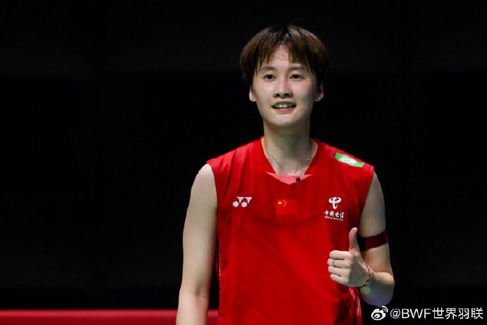 中国足球 中国足球