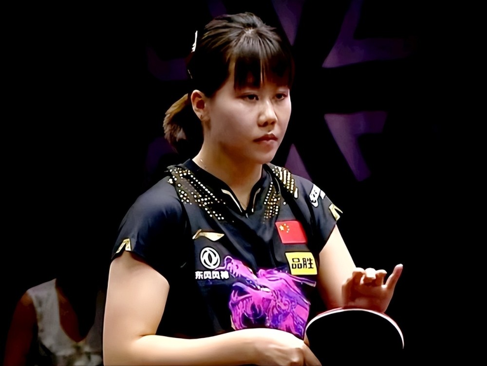 鲁的执教理 鲁的执教理