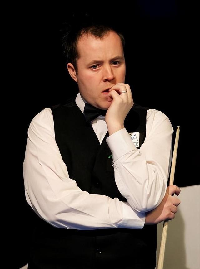 亚洲举重锦 亚洲举重锦