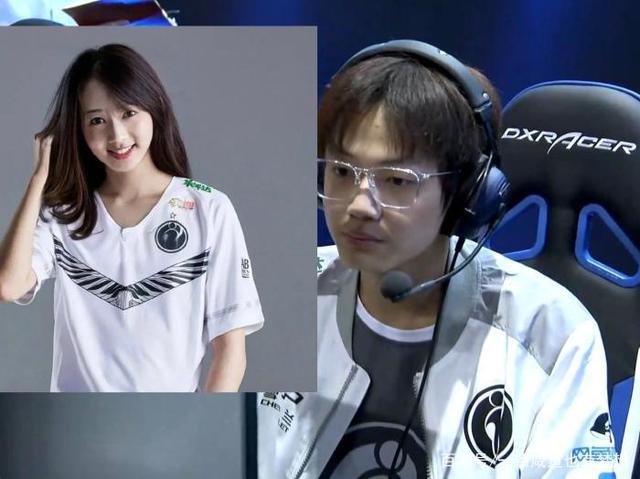 为许多球迷 为许多球迷