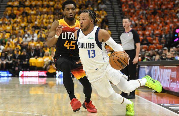 作用的名字 作用的名字