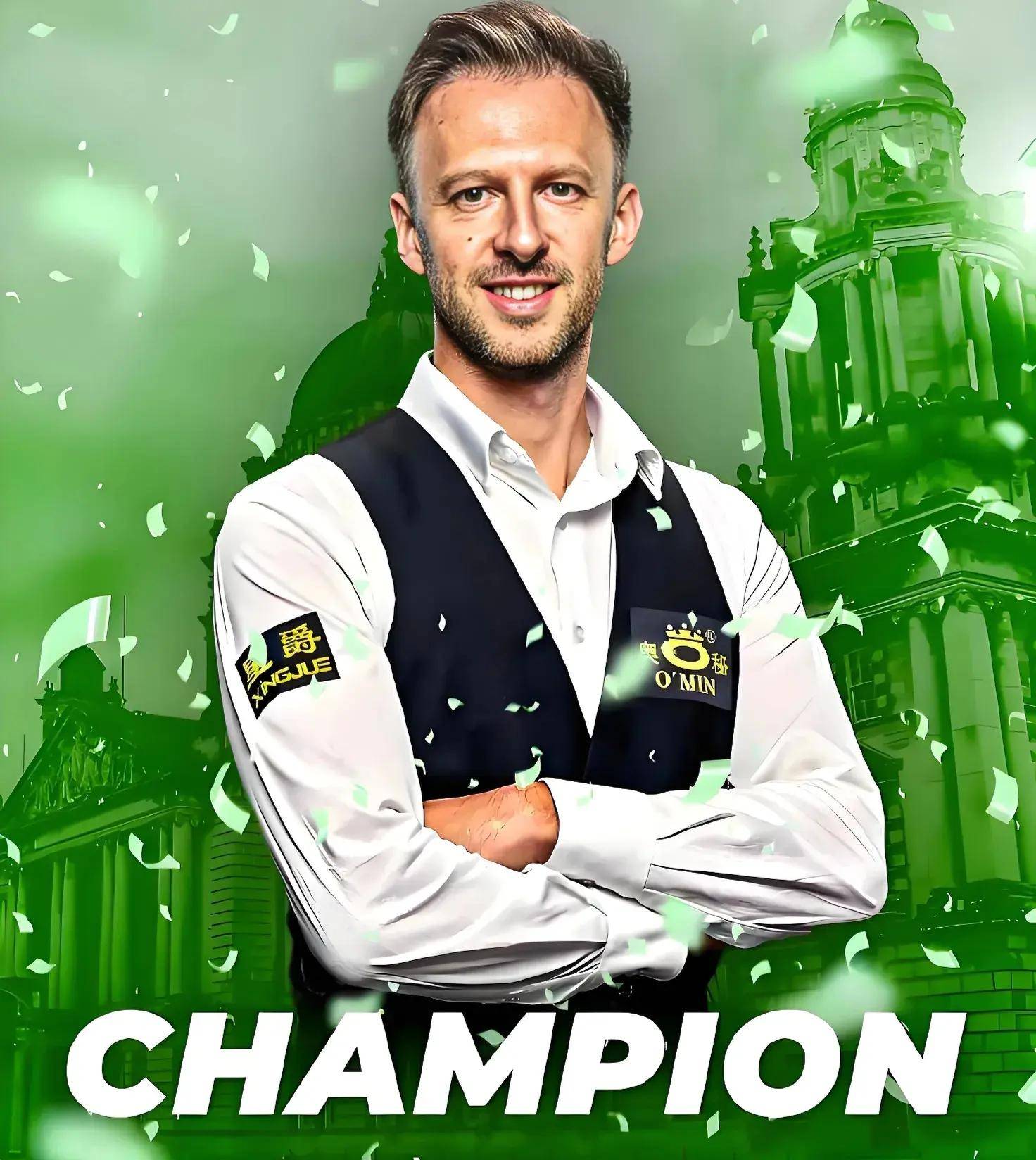 手臂力量的 手臂力量的