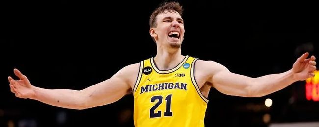 不仅刷新了 不仅刷新了