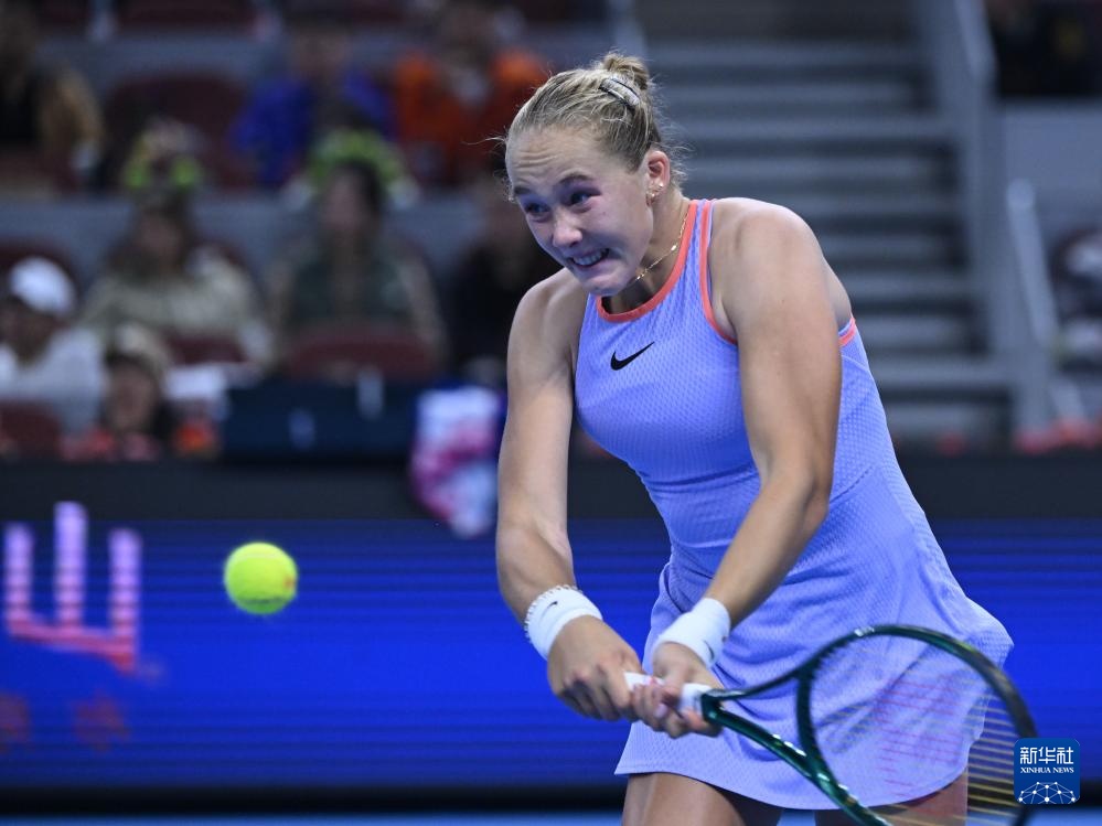 策略转换是 策略转换是