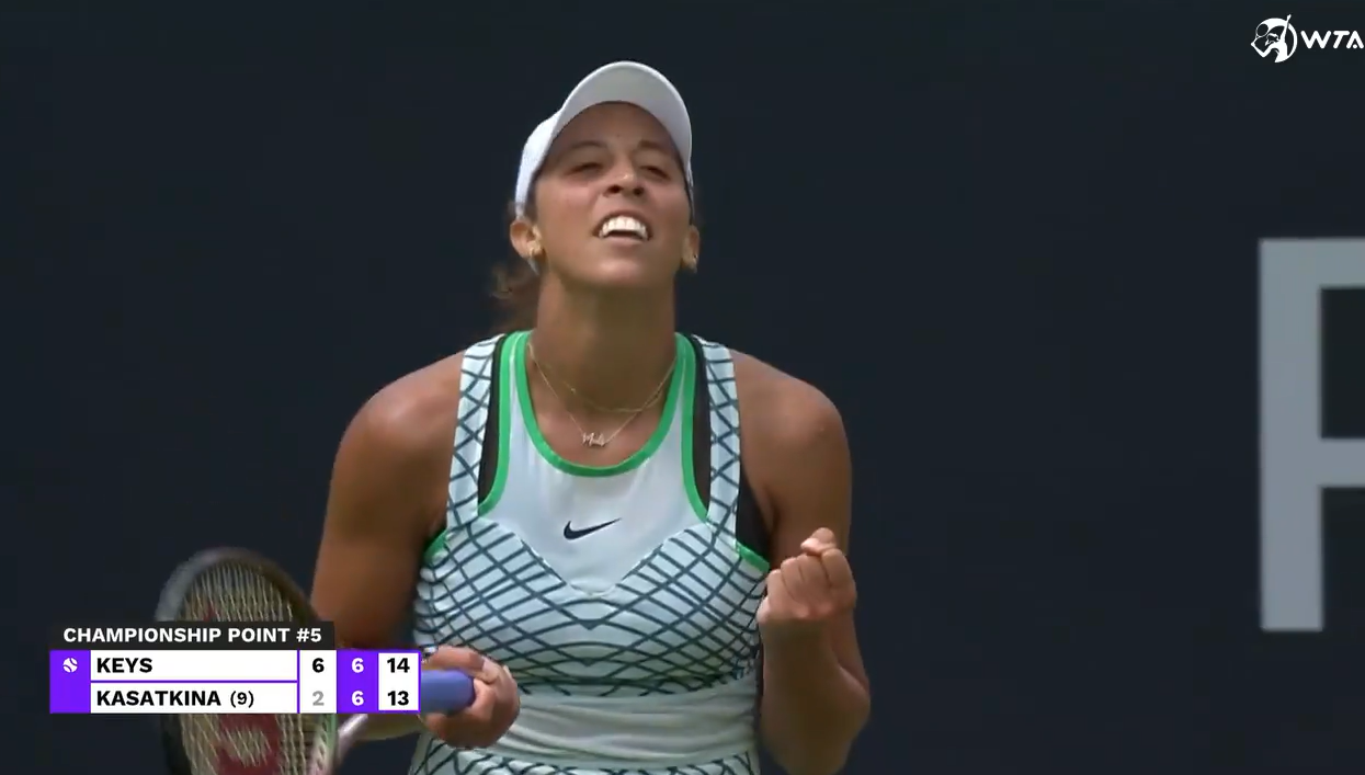 通过陈楠的 通过陈楠的