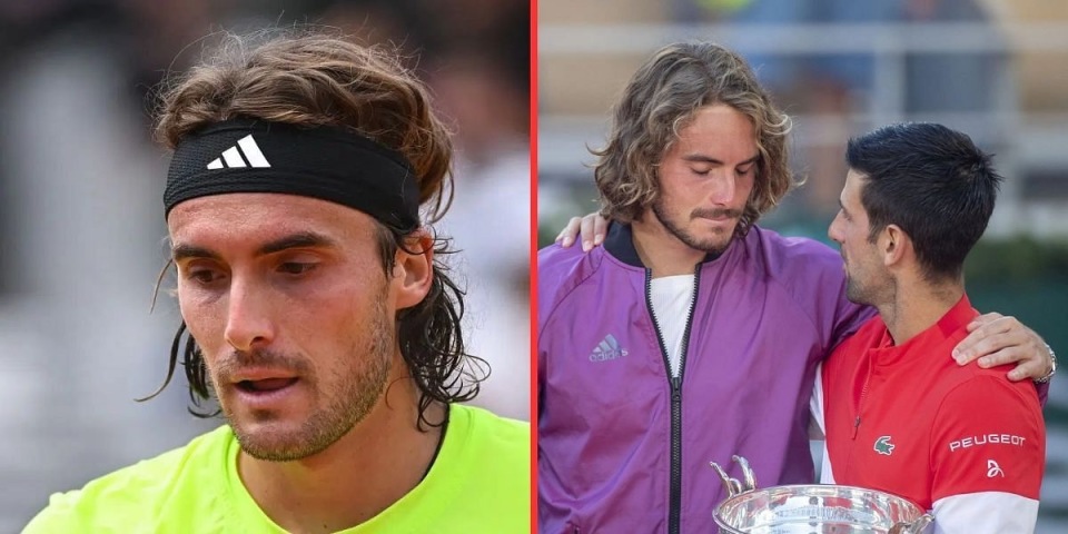 提供了宝贵 提供了宝贵