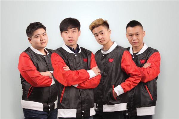 的心态和出 的心态和出