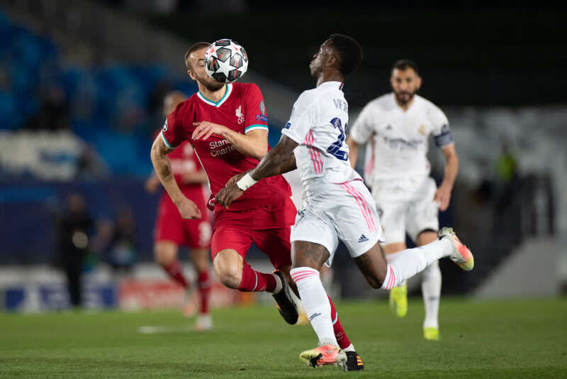 塞尔维亚男 塞尔维亚男