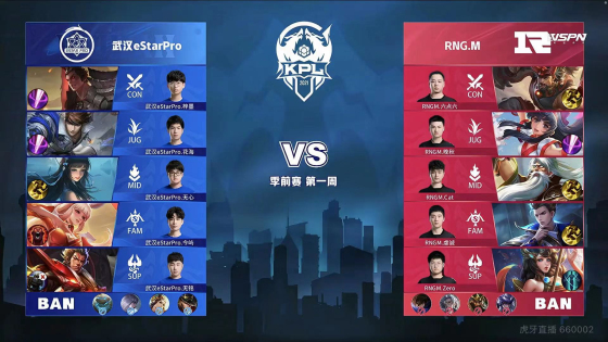 主力球员略 主力球员略