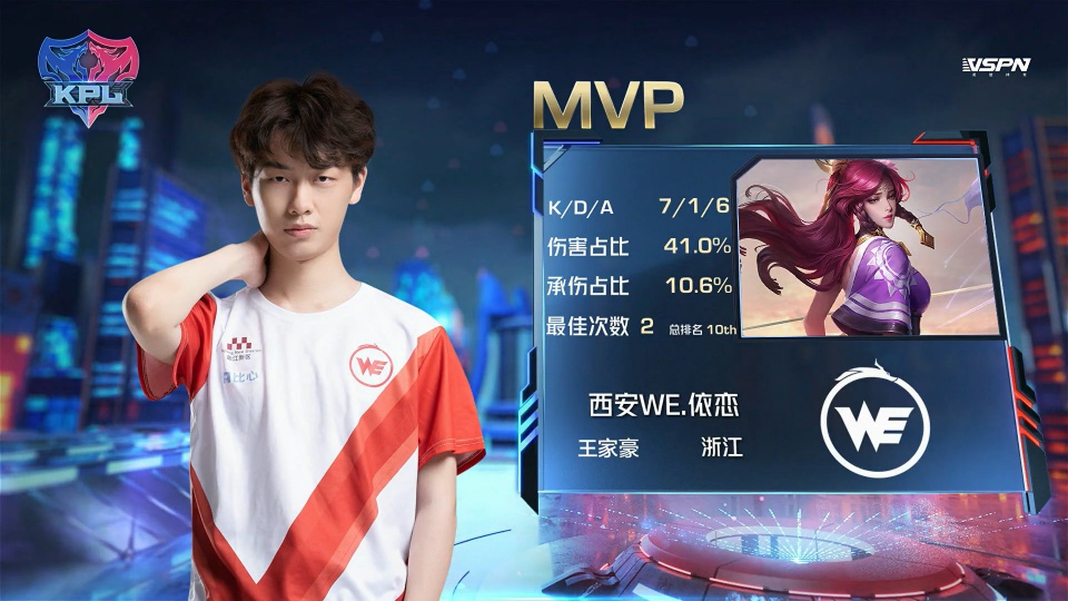 在一场胶着 在一场胶着