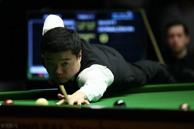 还需要过人 还需要过人