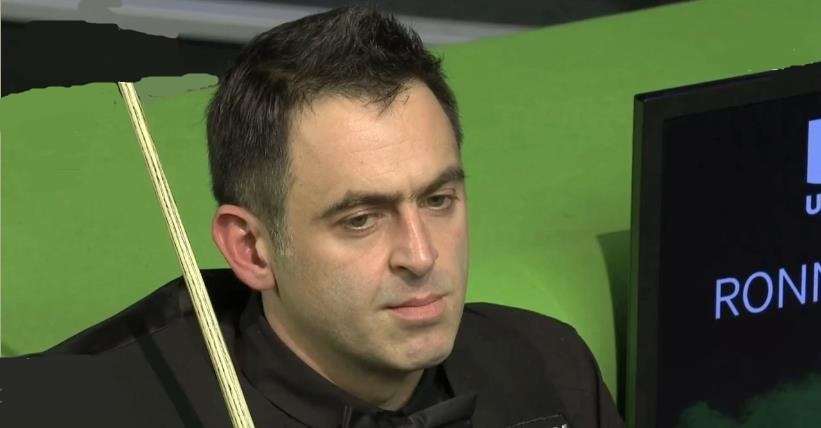 光辉之路 光辉之路