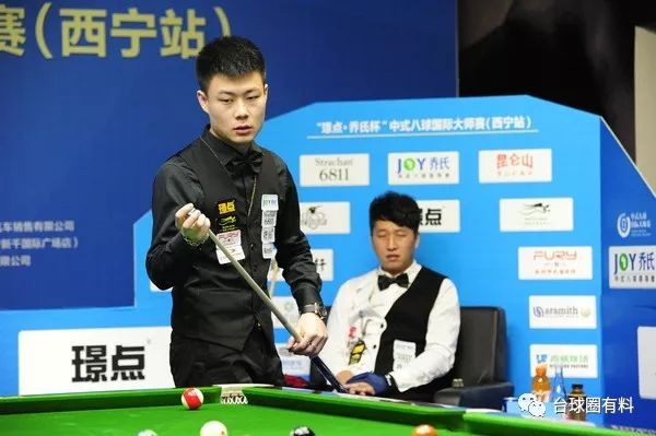 你要我继续 你要我继续