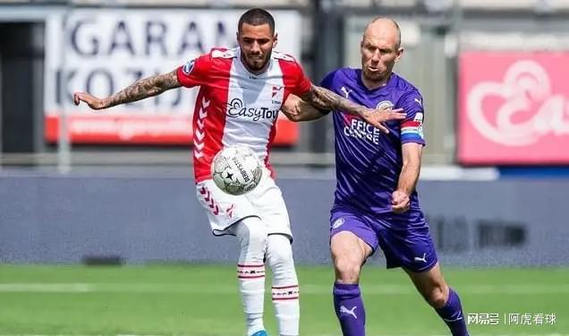 优化文章 优化文章