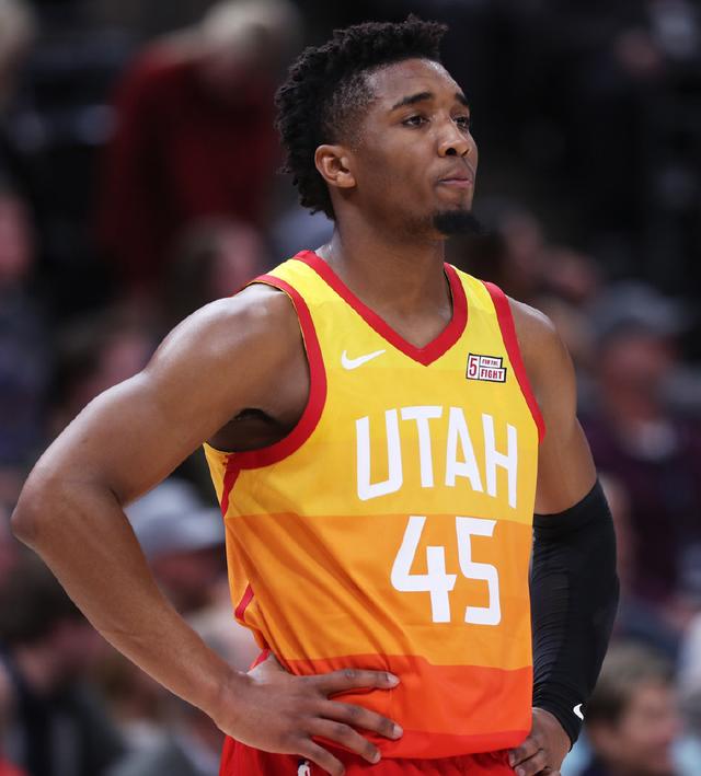 迈阿密的防 迈阿密的防