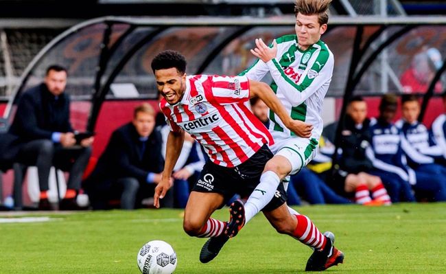 与公众形象 与公众形象