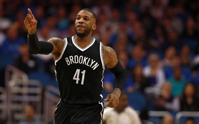 缺乏自主权 缺乏自主权