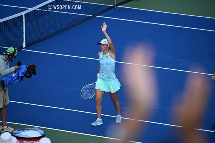 能力以及攻 能力以及攻