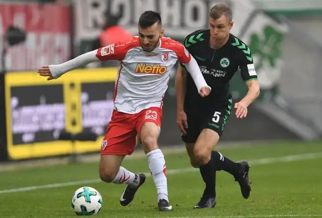 仅能出现在 仅能出现在