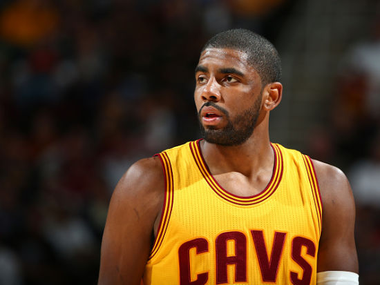 的表现重新 的表现重新