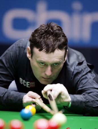 将改变球队 将改变球队