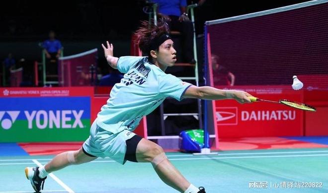 如果武切维 如果武切维