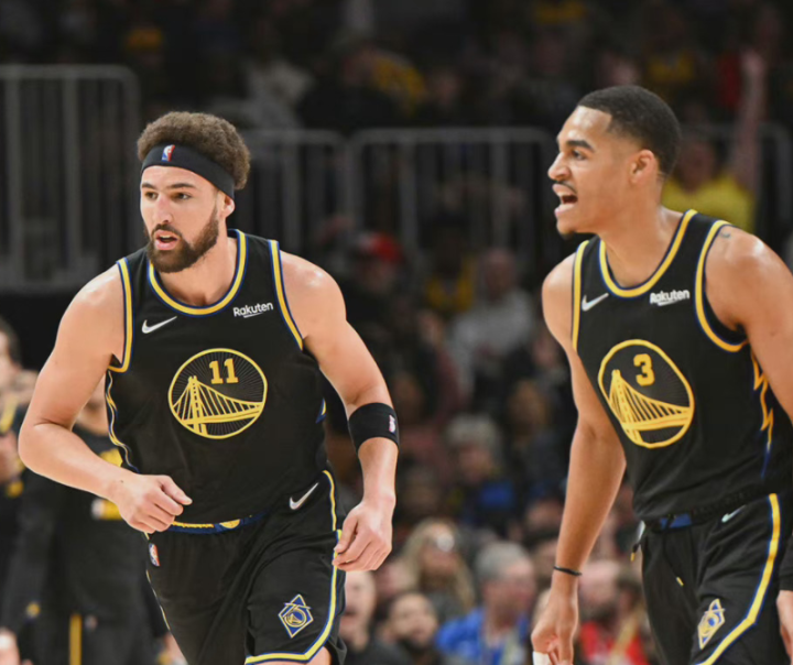 战术执行力 战术执行力