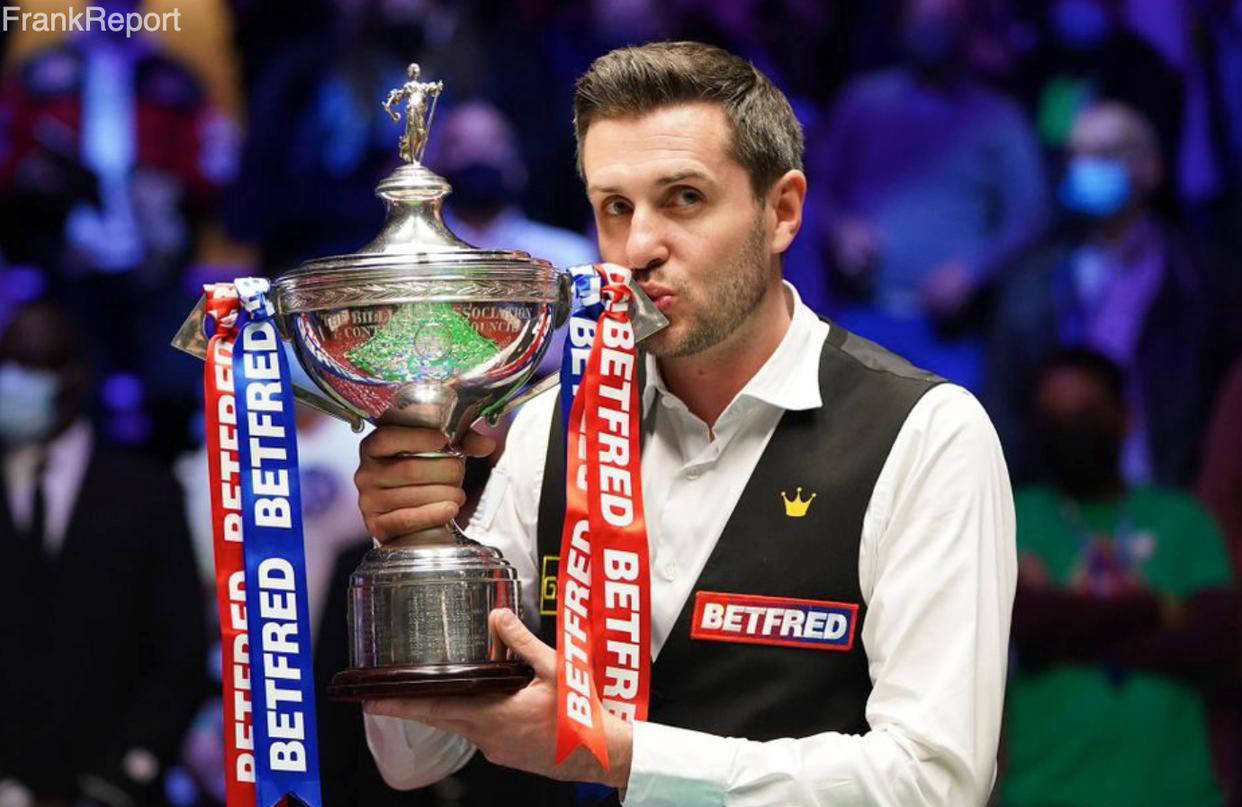 加时赛最后 加时赛最后