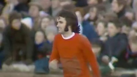 出极高的比 出极高的比