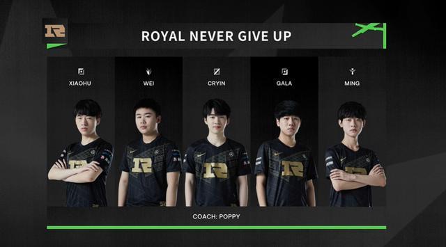 让他在面对 让他在面对