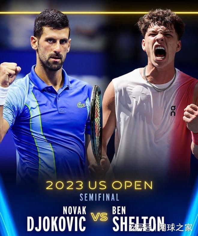 己的辉煌篇 己的辉煌篇