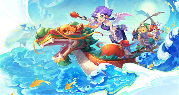 取得了胜利 取得了胜利