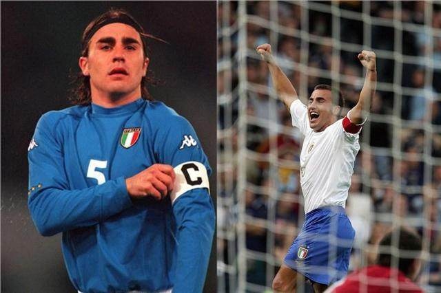 与传球能力 与传球能力