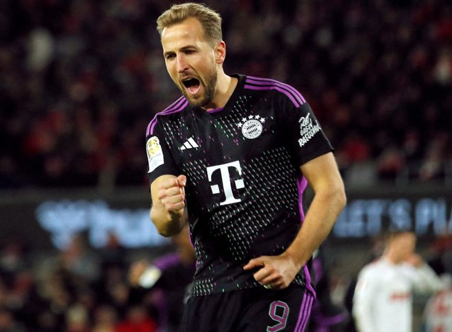 再次迎来了 再次迎来了