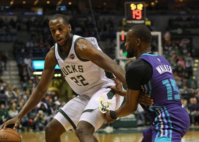 要在最短时 要在最短时