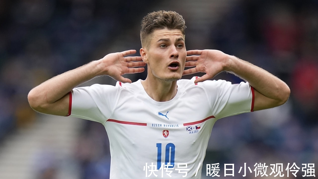 间内做出最 间内做出最