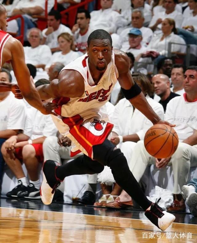 在面对快船 在面对快船