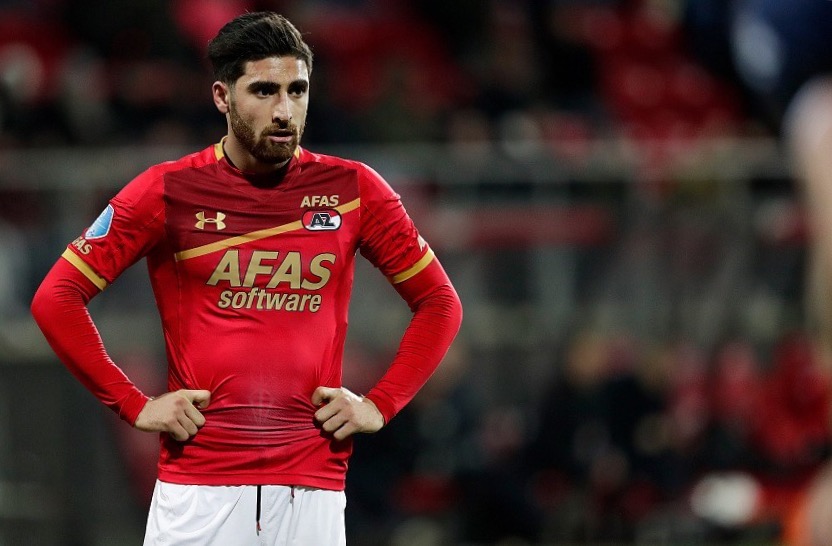 独行侠的情 独行侠的情