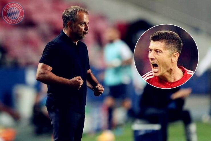 篮网球员杜 篮网球员杜