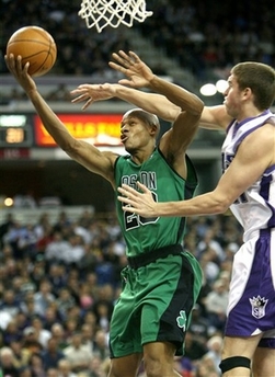 篮网球员杜 篮网球员杜